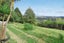 2734 State Highway 1, Brynderwyn, Maungaturoto - Carousel 6