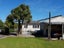 40 Davie Street, Hokitika - Carousel 12