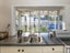 909 Harding Road, Camberley, Hastings - Carousel 12