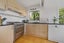 1/6 Theodora Place, Mairangi Bay, Auckland - Carousel 8