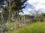 29 Ngahere Park Road, Turitea, Palmerston North - Carousel 21