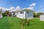 16 O'Connell Street, Manurewa, Auckland - Carousel 23