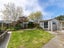 7 Guernsey Street, Aranui, Christchurch - Carousel 16