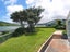 6 Brora Crescent, Papakowhai, Porirua - Carousel 22