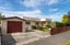 16 Severn Street, Mosgiel, Mosgiel - Carousel 19