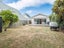 61 Ellesmere Avenue, Miramar, Wellington - Carousel 23