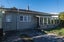 21 Franklyn Street, Nelson South, Nelson - Carousel 3