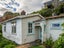 95 Motuhara Road, Plimmerton, Porirua - Carousel 23