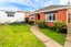 28 Mornington Road, Balaclava, Dunedin - Carousel 3