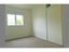592 Beach Road, Rothesay Bay, Auckland - Carousel 7