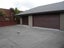 23 Heaphy Place, Pukehangi, Rotorua - Carousel 10