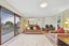 1/34 Nordon Place, Remuera, Auckland - Carousel 8