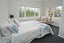 0 Galloway Rd, Galloway, Alexandra - Carousel 3