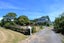 66 David Street, Yelverton, Blenheim - Carousel 3