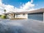 32 Longford Park Drive, Takanini, Auckland - Carousel 1