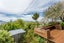 66 Forbury Road, Forbury, Dunedin - Carousel 16