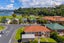 16 Somerville Street, Andersons Bay, Dunedin - Carousel 19