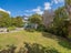 1/9 Bermer Road, Belmont, Lower Hutt - Carousel 18