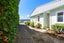 116 Breaker Bay Road, Breaker Bay, Wellington - Carousel 12