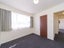 70A Featherston Street, Takaro, Palmerston North - Carousel 11