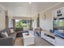9 Anglia Street, Wakatu, Nelson - Carousel 4