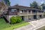 1/34 Nordon Place, Remuera, Auckland - Carousel 1