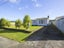 5 Ruthven Road, Wainuiomata, Lower Hutt - Carousel 17