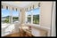2/27 Abbott Street, Ngaio, Wellington - Carousel 4