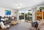 16D Picardy Street, Maryhill, Dunedin - Carousel 3