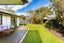 4 Edmund Storr Road, Halswell, Christchurch - Carousel 13