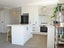 7 Pohutukawa Place, Pohara - Carousel 5