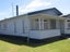 20 Shakespeare Street, Greymouth, Greymouth - Carousel 20