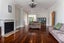 134 St Andrews Road, Epsom, Auckland - Carousel 10