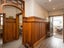 192 Riverlaw Terrace, Saint Martins, Christchurch - Carousel 9