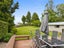 13 Henare Place, Tihiotonga, Rotorua - Carousel 8