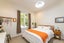 147 Perymans Road, Christchurch - Carousel 10