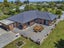 5B Makaraka Road, Makaraka, Gisborne - Carousel 25