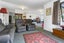 2 Lake View Drive, Karapiro - Carousel 7