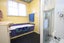 272 Halswell Road, Halswell, Christchurch - Carousel 13