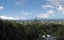 14A Walter Macdonald Street, Howick, Auckland - Carousel 20