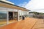 2 Istana Place, Britannia Heights, Nelson - Carousel 10