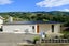 11 Upland Street, Helensburgh, Dunedin - Carousel 1