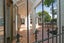 6 Tuhaere Street, Orakei, Auckland - Carousel 3