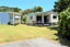 40A Mako Avenue, Whiritoa, Waihi - Carousel 3