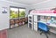 15 Taihiki Road, Clarks Beach, Clarks Beach - Carousel 9