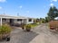 56A Grant Road, Opotiki, Opotiki - Carousel 6