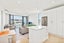308/11 Fenton Street, Eden Terrace, Auckland - Carousel 2