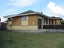 4 Amun Place, Pomare, Rotorua - Carousel 19