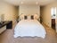 5 Glentui Grove, Khandallah, Wellington - Carousel 9