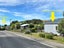 23 Haile Lane, Pohara - Carousel 4